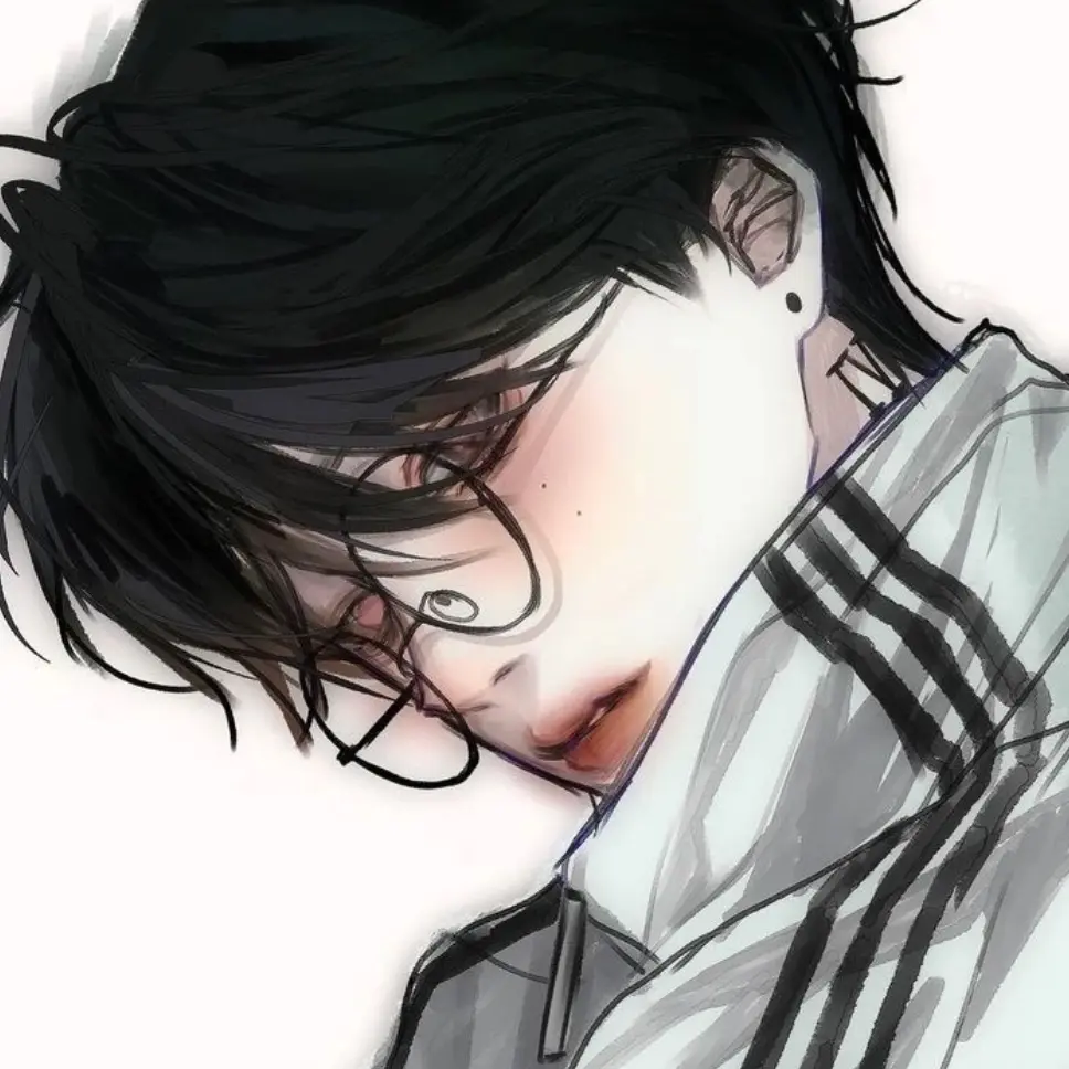 GummyAwake9795의 강서혁