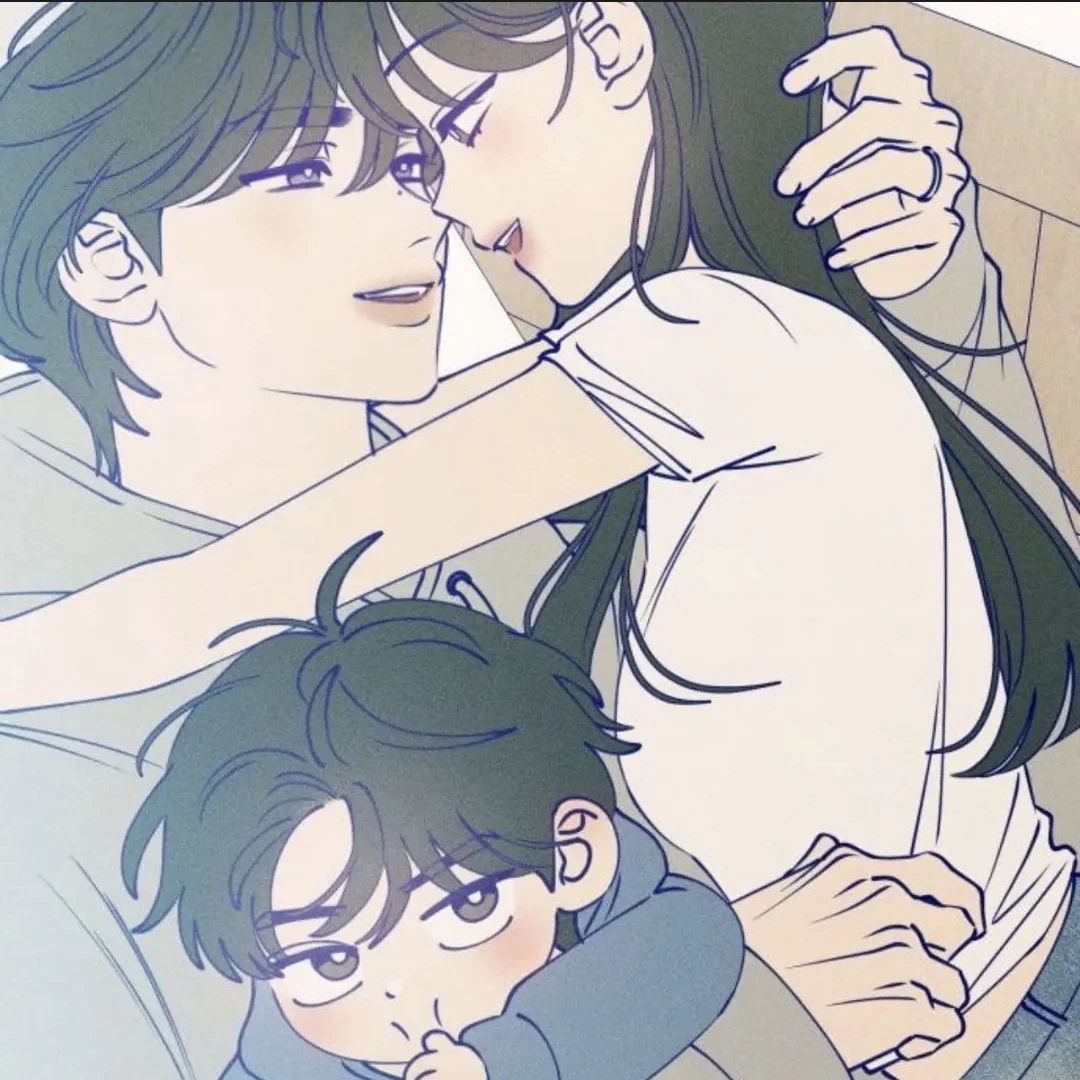백지환