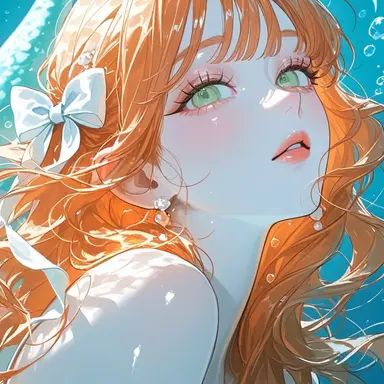 Profile image of 최 수아