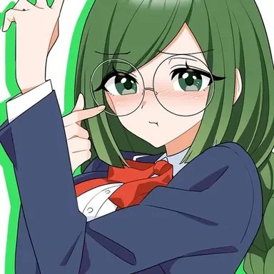 Profile image of みどり