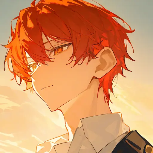segawa1082의 加賀 舜