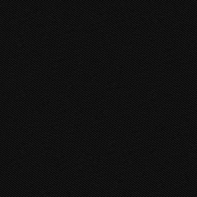 Profile image of 무다노 나이토