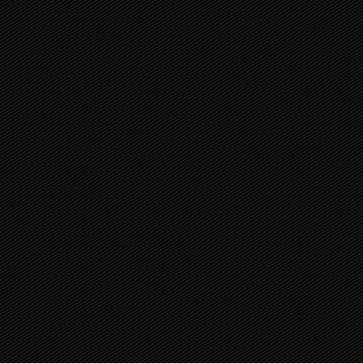 PortlyDog1892의 ㆍ