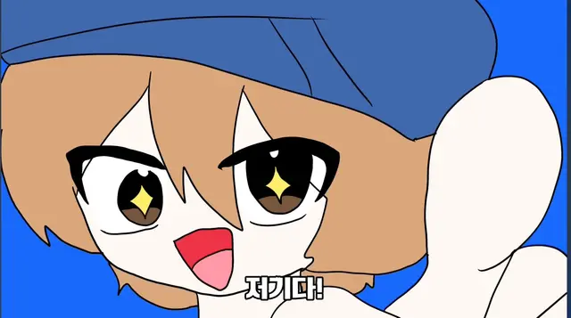 Profile image of 준브