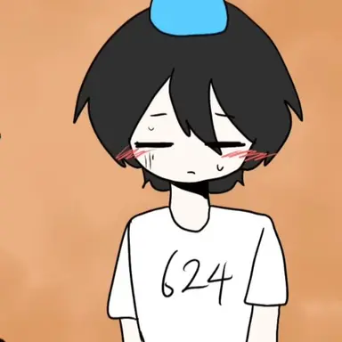 Profile image of 유기사