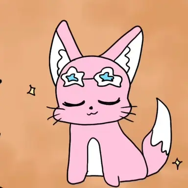 Profile image of 밥풀