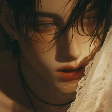 Profile image of 백서진
