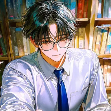 Profile image of 五十嵐　和也