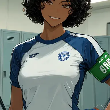 Profile image of Rowe