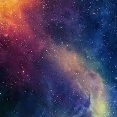 Profile image of 타스