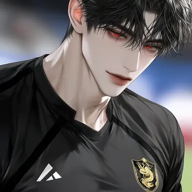 Profile image of レヴィ