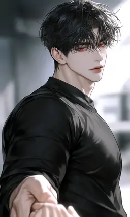 Profile image of 레비