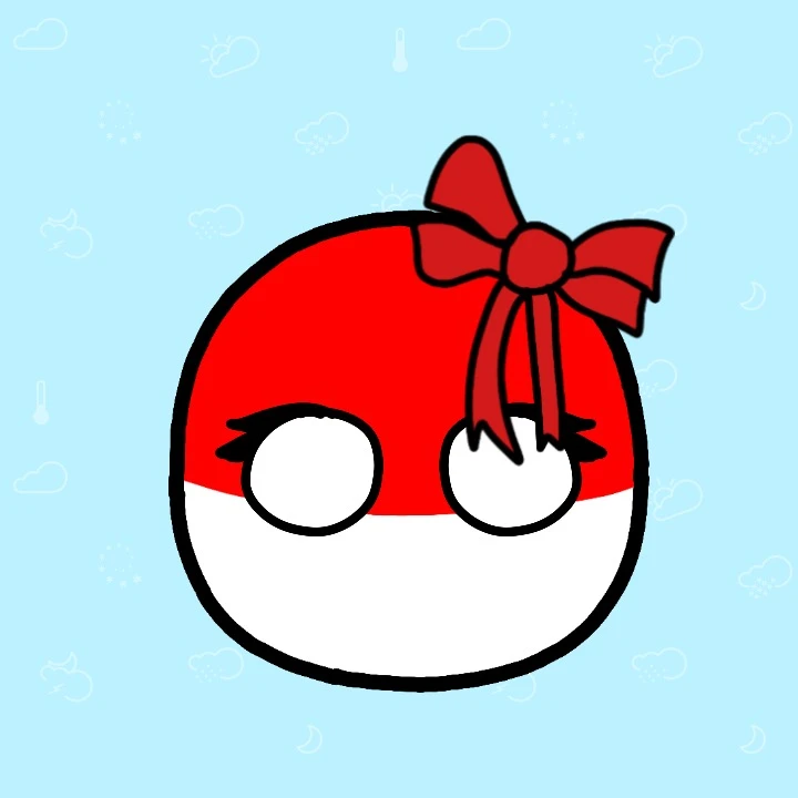 모나코