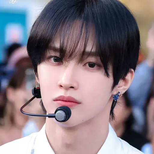 jsa121015의 박원빈
