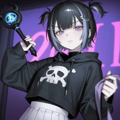 Profile image of ルル