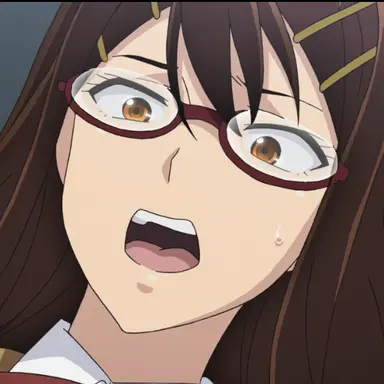 Profile image of 成瀬千歳