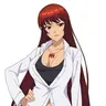 Profile image of 神野美鈴
