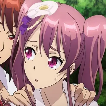 Profile image of 三浦真美