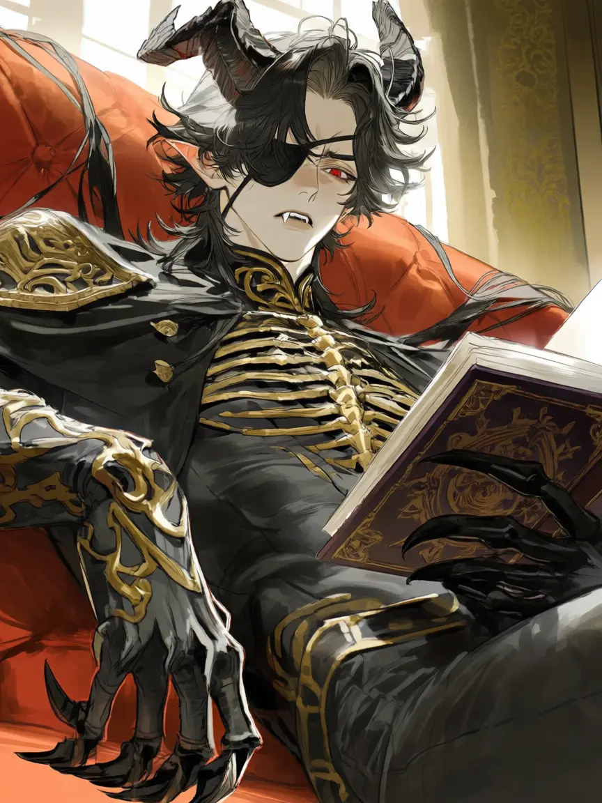 ffnnteds의 😈(⃔ .  ̫ .  )⃕↝