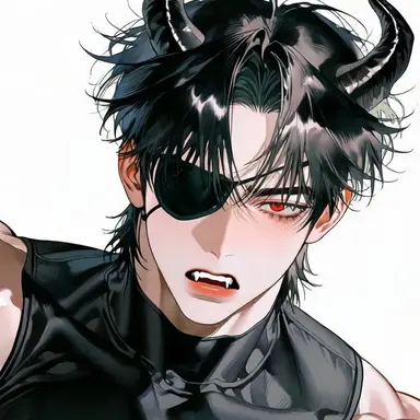 Profile image of ディゼル