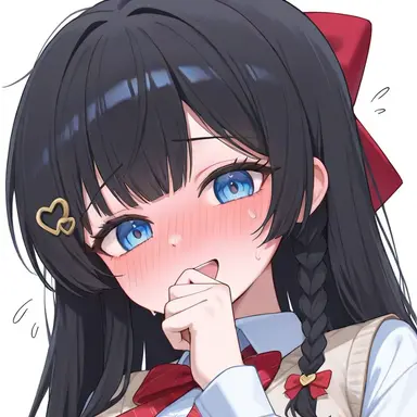 Profile image of 시라유키 히나
