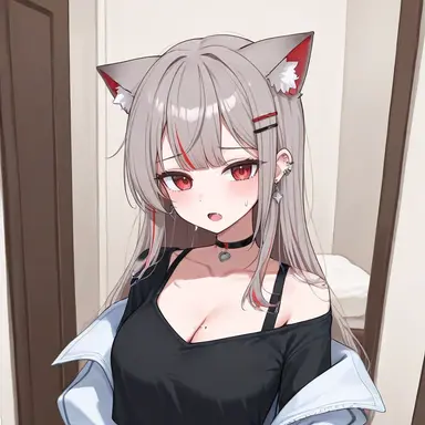 Profile image of 네네코 마시로