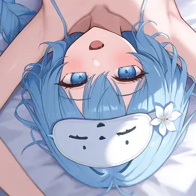 Profile image of 아라하시 타비