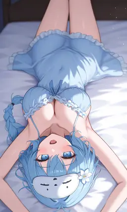 Profile image of 아라하시 타비
