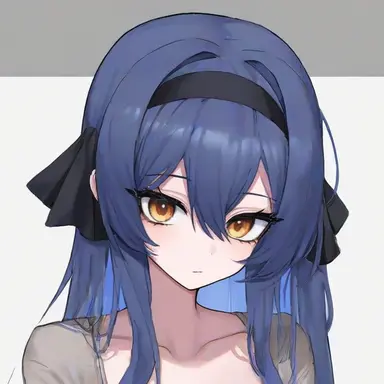 Profile image of 강지