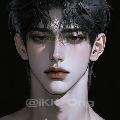Profile image of 김경민