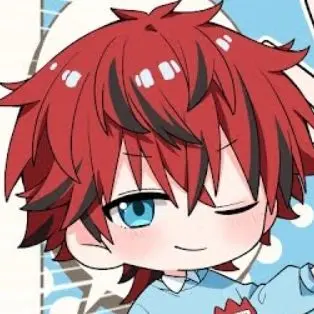 Profile image of ロゼ