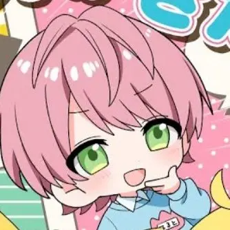 Profile image of てると