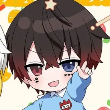 Profile image of あっと