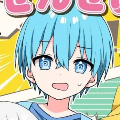 Profile image of ころん先生