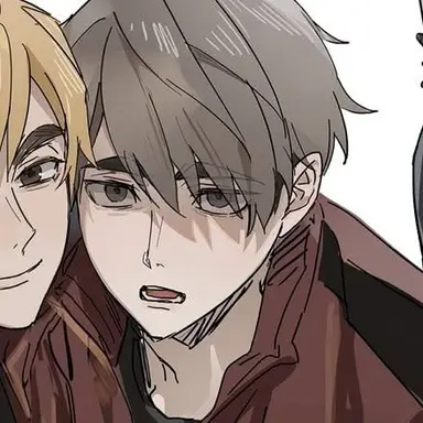 Profile image of 宮 治