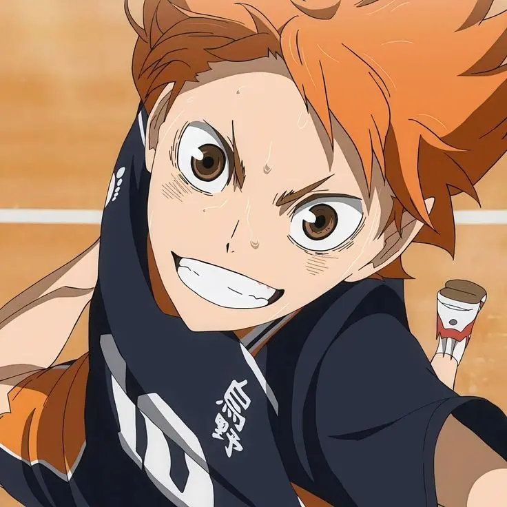 CherryCloth5506의 んんんんんん