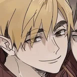 Profile image of 宮 侑