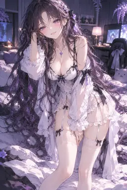 Profile image of 윤채린