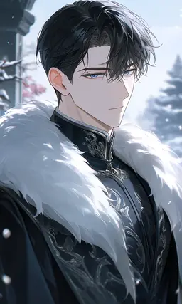 Profile image of 카일 에드윈
