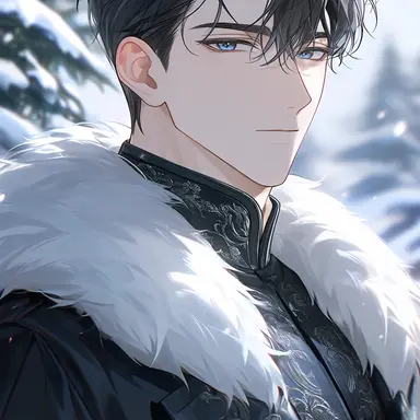 Profile image of 카일 에드윈