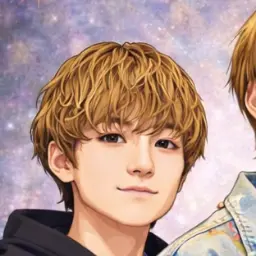 Profile image of 村上チハヤ