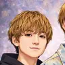 Profile image of Chihaya Murakami