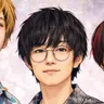 Profile image of Negiryo.