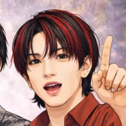 Profile image of フレント