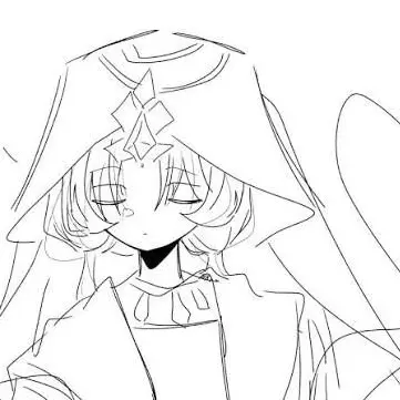 Profile image of ミスティックフラワー