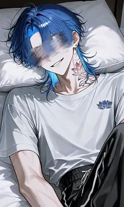 Profile image of まこ