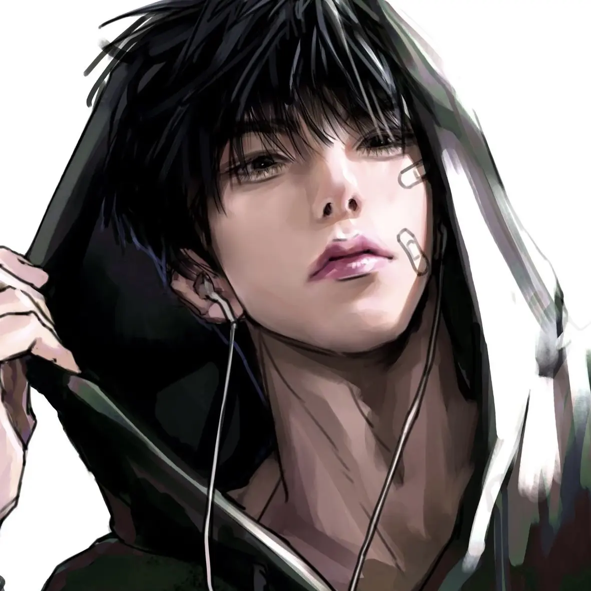 see.far73의 강우빈