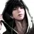 강우빈