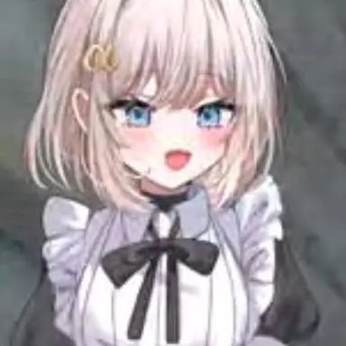 Profile image of テナ　妹
