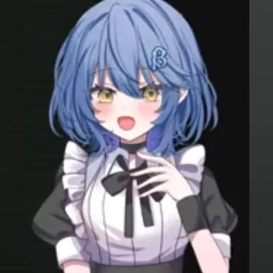 Profile image of セラ　姉